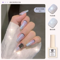 02#Aurora Fritillaria 10 мл фаворитов бесплатно ручка