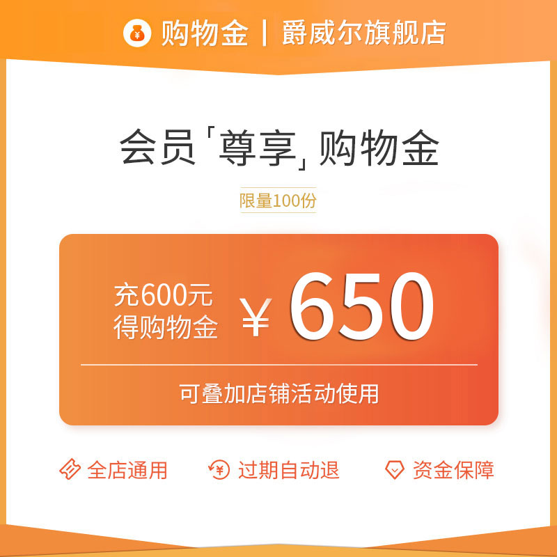 (Multiple-filled) Baroness Will shop for gold