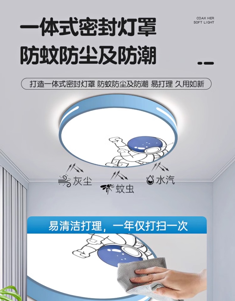 O1CN01Jpoc9o1f4z06j1cus_!!2209288223954.jpg