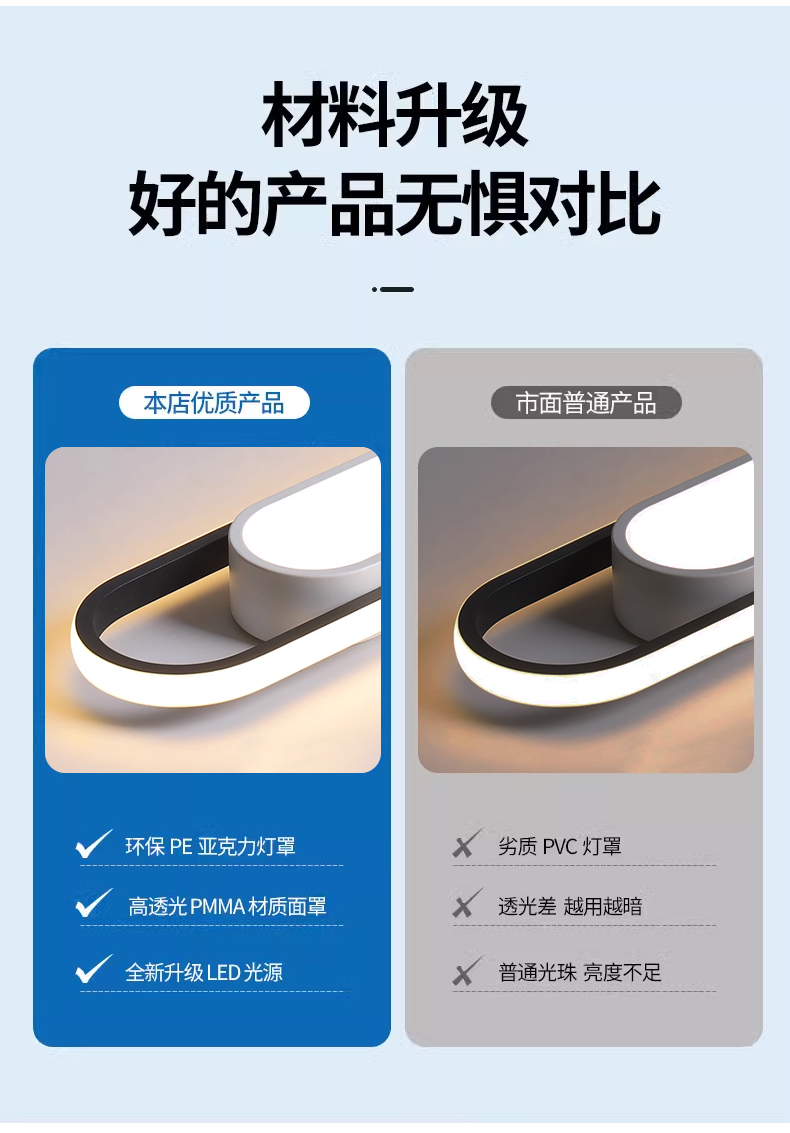 O1CN01Th3ibX1f4z0qINWAn_!!2209288223954.jpg