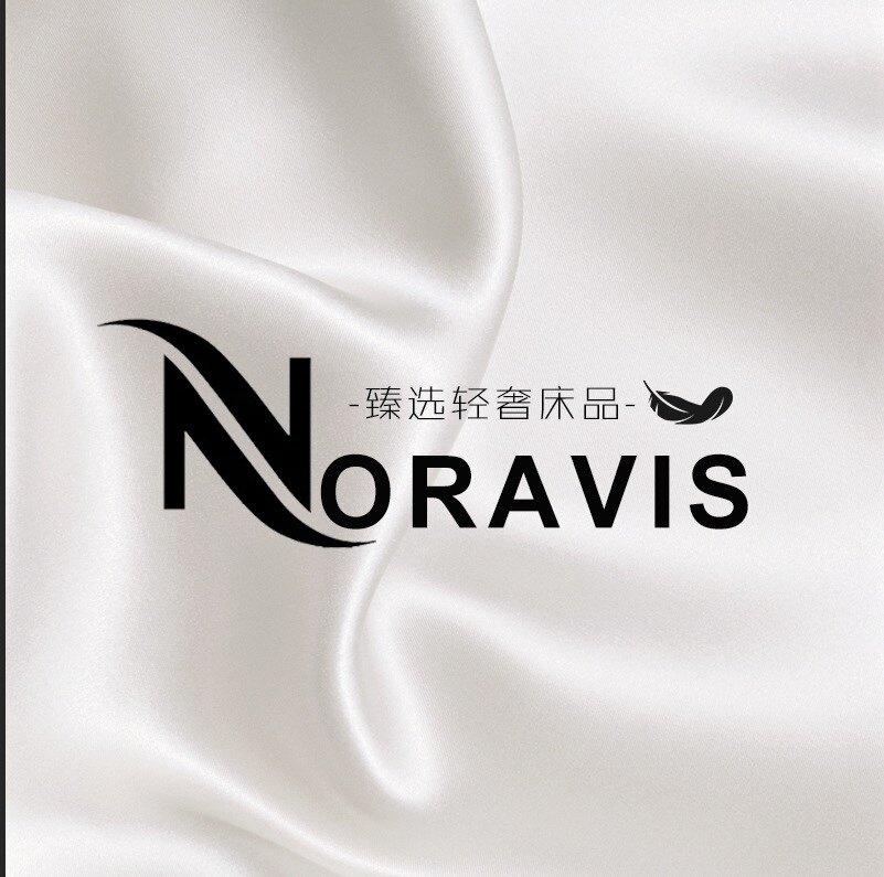 Noravis品质生活