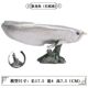 Children's Toys, Simulated Animal Models, Marine Freshwater Fish, Dragonfish, Salmon, Giant Snapper, Angelfish, Guppy, Eel