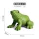 Children's Toys Simulated Wild Animal Models Amphibious Frogs Tadpoles Bullfrogs Tree Frogs Early Education Cognitive Gifts