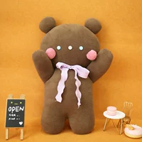 Набор материалов, «сделай сам»