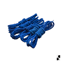 =silvarie=PAKCHUEN OUT RIGHT OF RIGHT RIGHT OF ALL BROOD BROSE BROOD BROOD BROOD BROOD BROOKED BROOD BROOD BROOD BROOD BROOD BROOD BROOD BROOD BROOD BROOD BROOD BROOD BROOD BR