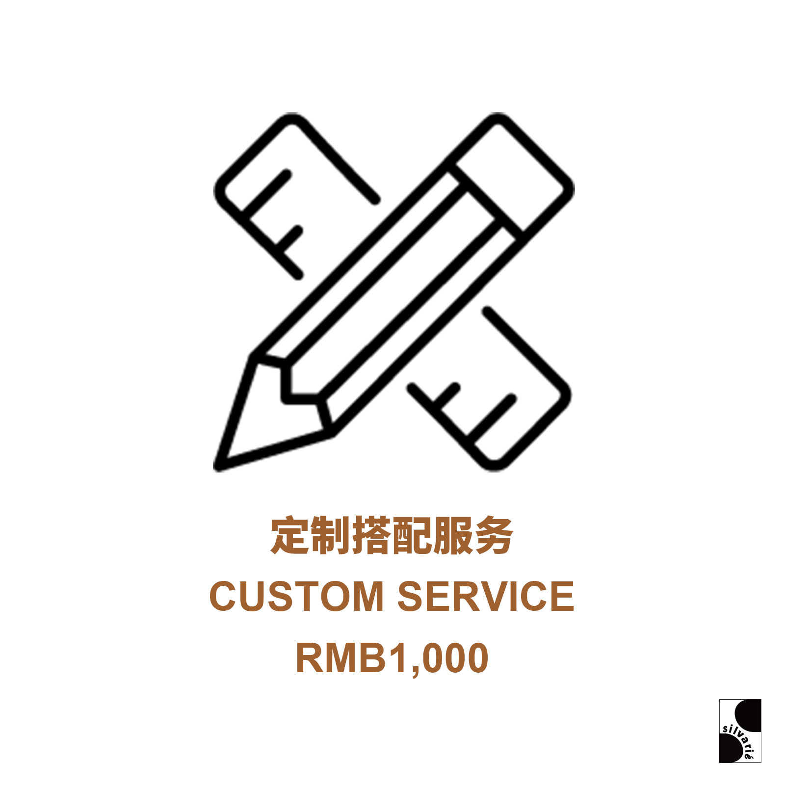 = silvarie= guest match free mix with custom necklace combination suit complete set of sale payment exclusive hyperlinks