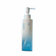 Keran's sensitive skin soothing water-sensitizing makeup remover