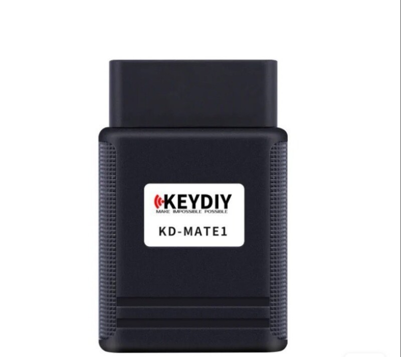 Suitable for Toyota Smart Key Matching Equipment Suitable for Toyota Smart Key Matching Equipment