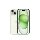 [Нераспечатанный] Apple iPhone 15 Национальный банк с двумя sim-картами Apple 14 мобильный телефон с полной поддержкой Netcom 5G Apple 13mini mini 1