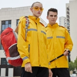 謑 饔 謑 o 饔 饔 篮 篮 篮 窨 窨 饴 饴 饴 饴 饴 逋馓 逋馓 逋馓 逋馓