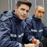 謑 饔 謑 o 饔 饔 篮 篮 篮 窨 窨 饴 饴 饴 饴 饴 逋馓 逋馓 逋馓 逋馓