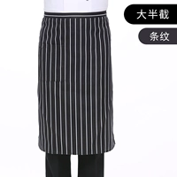 Большинство полу -эми -фидовых полос