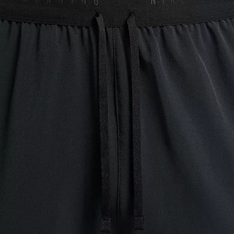 Nike, quick dry summer trousers, for running