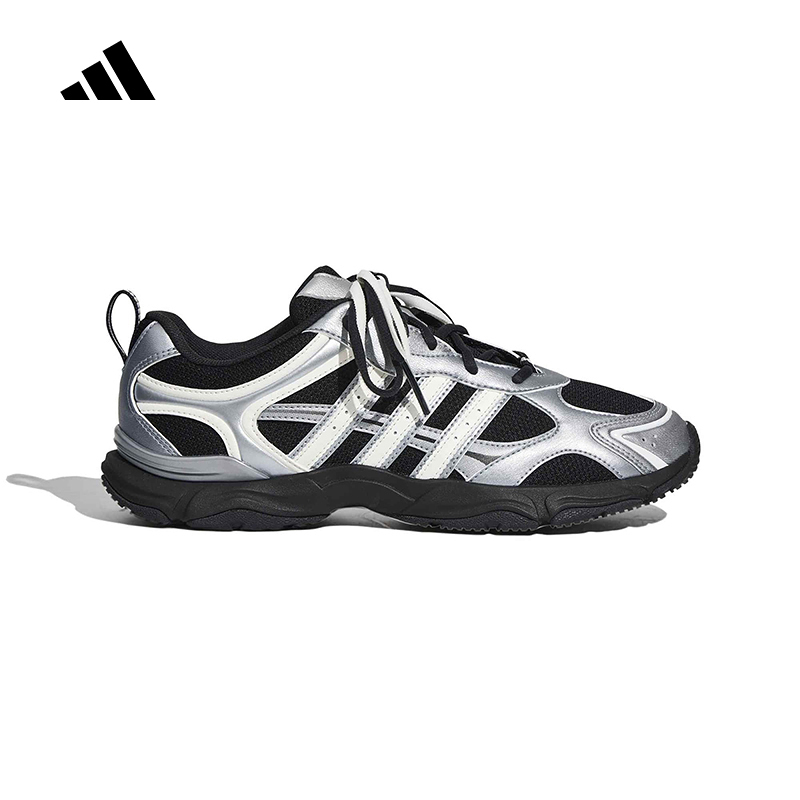 Yuewu Shoes Adidas Adidas' New Autum Women's Shoes Are Lightweight, Non-Slip and Wear-Resistant Casual Sports Shoes Kh6932 Yuewu Shoes Adidas Adidas' New Autum Women's Shoes Are Lightweight, Non-Slip and Wear-Resistant Casual Sports Shoes Kh6932
