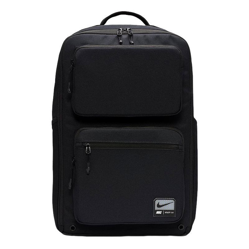 herschel backpack ash rose xl Herschel Classic Backpack Ash Rose XL 30.0L