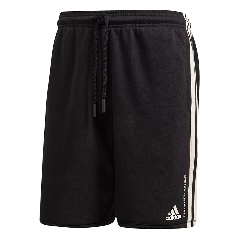 Шорты Adidas, пляжные спортивные шорты для лета, 2020