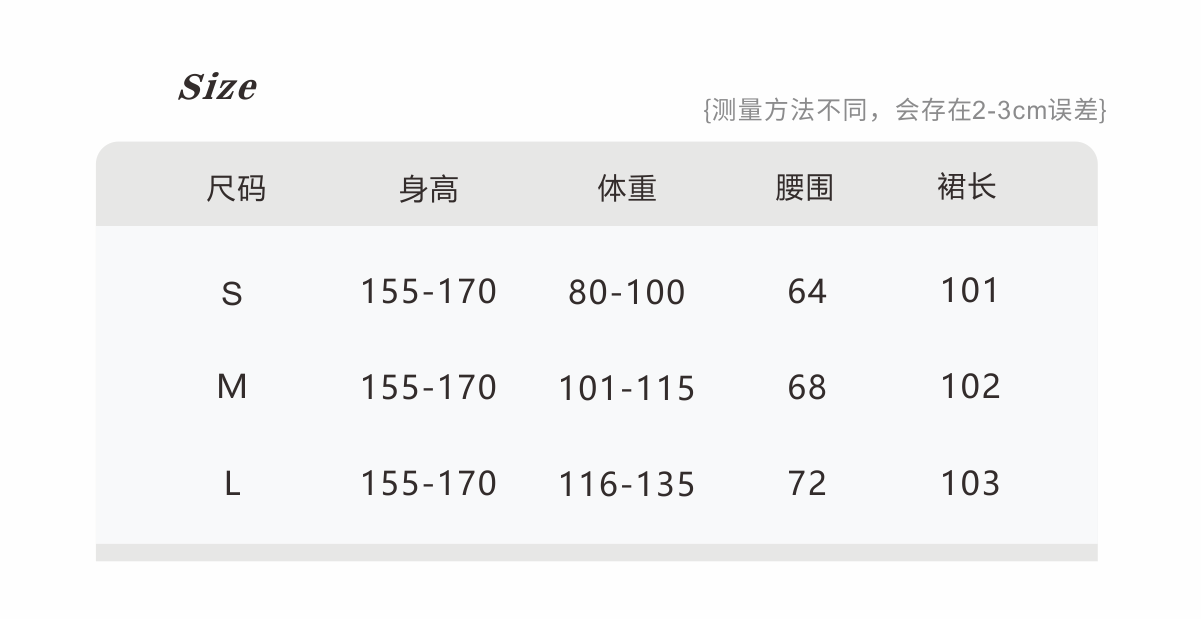 O1CN01Jphg9U26zlu9nZRAC_!!2209298117733.png