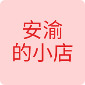 凌晨看六点半