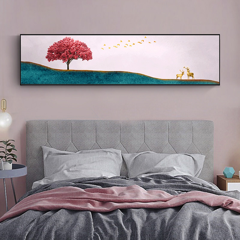 Boring hand to relieve boredom handmade pregnant women milk bubble machine time cross stitch 2021 new living room atmosphere bedroom bedside