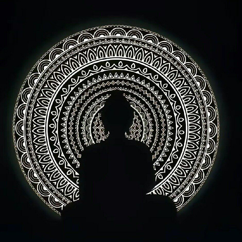 建福阁的LOGO