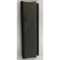 Magnetic blinds with built-in magnetically controlled insulating glass magnetic lifting blinds accessories handle pulley and magnet dark gray