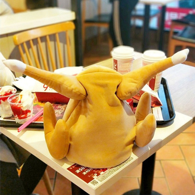 Rare Odd Birthday Gifts Girls Give to Girlfriend Girlfriends Funny Sand Sculptures to Blame Little Surprise Creative Wind