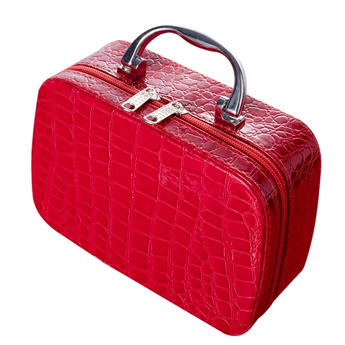 Игольчатая кабельная коробка Свадебное приданое сопровождение игло