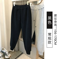 Черный — обычный стиль [Обычный стиль]