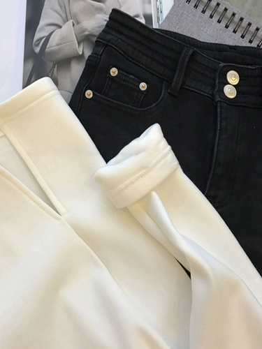 Хлопковый осенний демисезонный свитшот, флисовый приятный телу зимний лонгслив, оверсайз