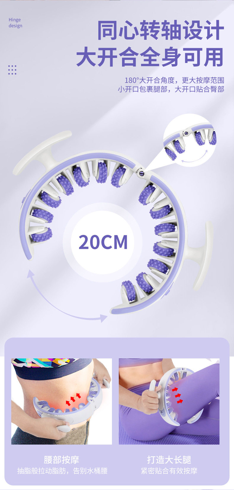 товар из китая None Other