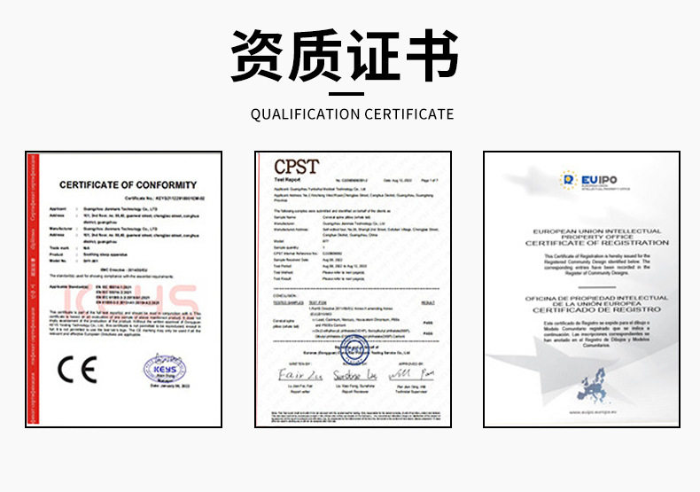 Кольцо йога  跨境升级新款加厚瑜伽轮按开背健身美背防打滑瑜伽圈安全无刺激 Other
