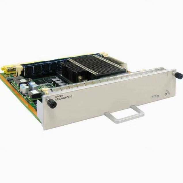 2026年选购PTF-77/78/76 5*20mm保险管时有哪些关键点？