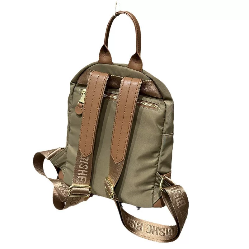 Сумка на одно плечо, маленькая сумка, сумка для телефона, модная shopper, коллекция 2023