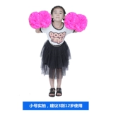 Профессиональное соревнование по борьбе с матовой ла -ла -ла -лаулой