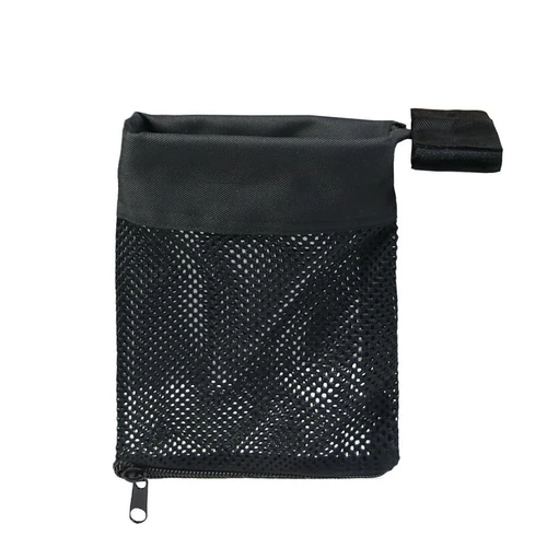 Тактическая сумка, пуля, патронная гильза, дополненная реальность