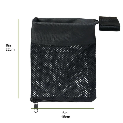 Тактическая сумка, пуля, патронная гильза, дополненная реальность