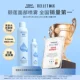 400ml