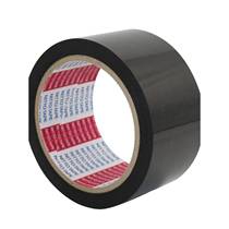 Mara tape Nitto Nitto 31B transparent 31C black red white yellow blue green desktop marking positioning tape