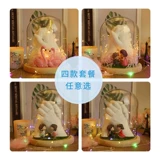 Модель рук, сувенир для влюбленных, маска для рук на день Святого Валентина, «сделай сам»