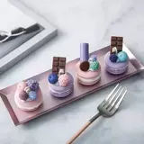 Аромотерапия, пигментированная концентрированная свеча