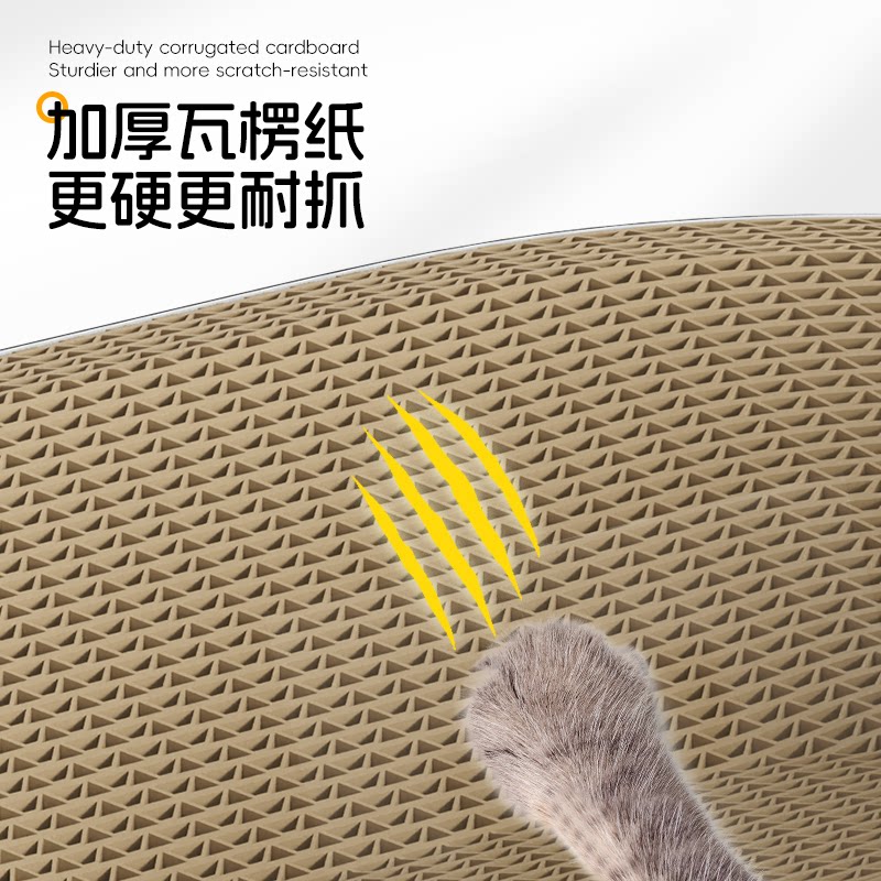 img3