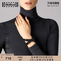 Wolford outlet Olliya Rhinestone Jewelry Bracelet Accessories 92101