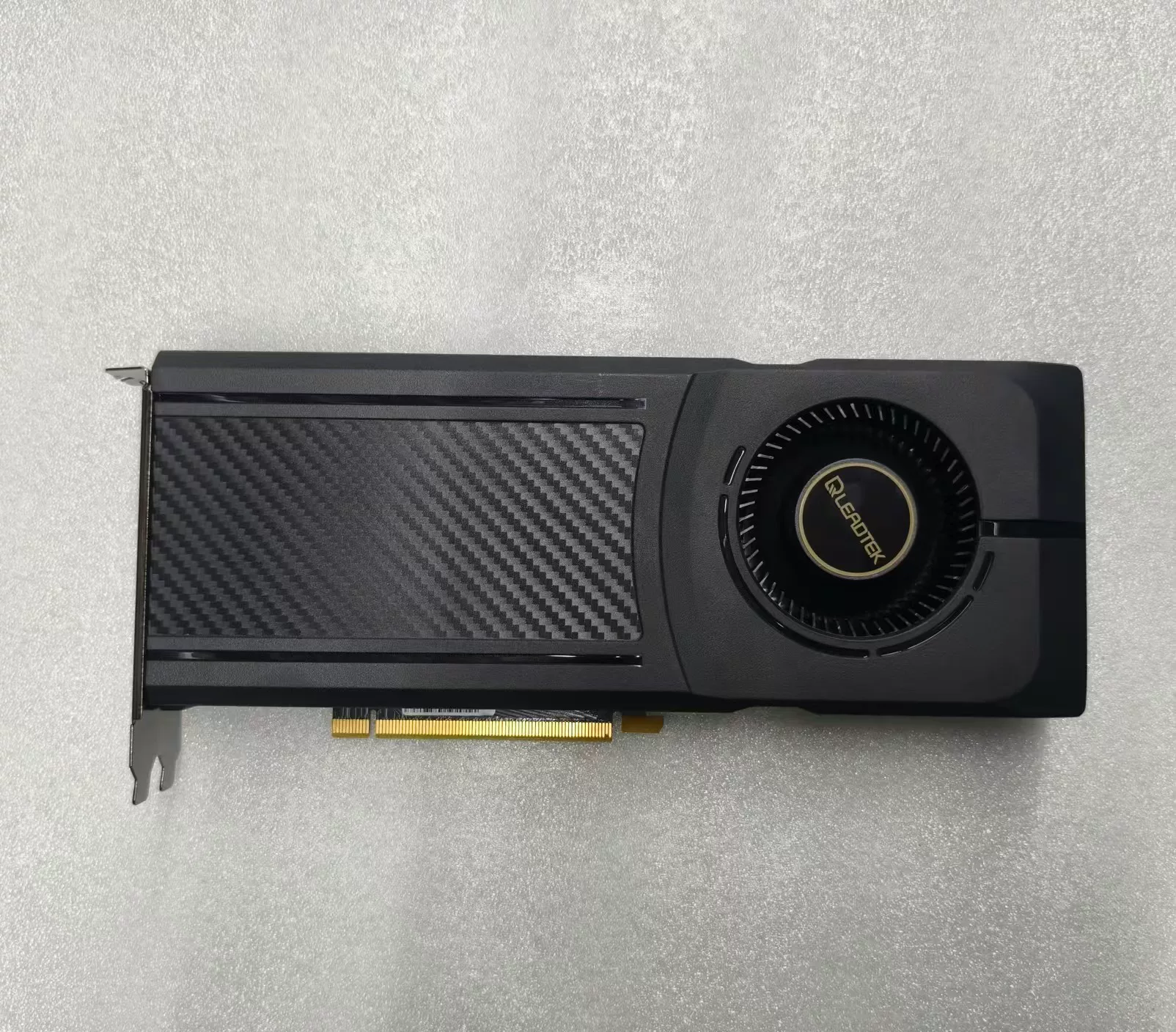 Графическая карта NVIDIA RTX2070S RTX2080TI RTX3090 TITAN XP 8G 11G 12G 24G