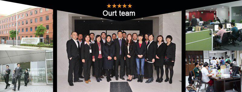 Мужские джинсы Jean Homme Pantalon рваные узкие джинсовые брюки Bik 