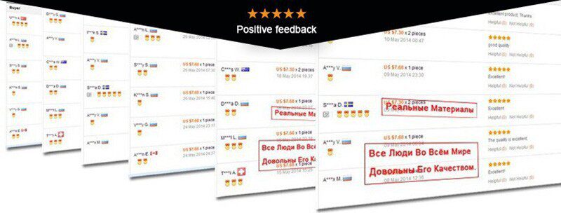 Мужские джинсы Jean Homme Pantalon рваные узкие джинсовые брюки Bik 