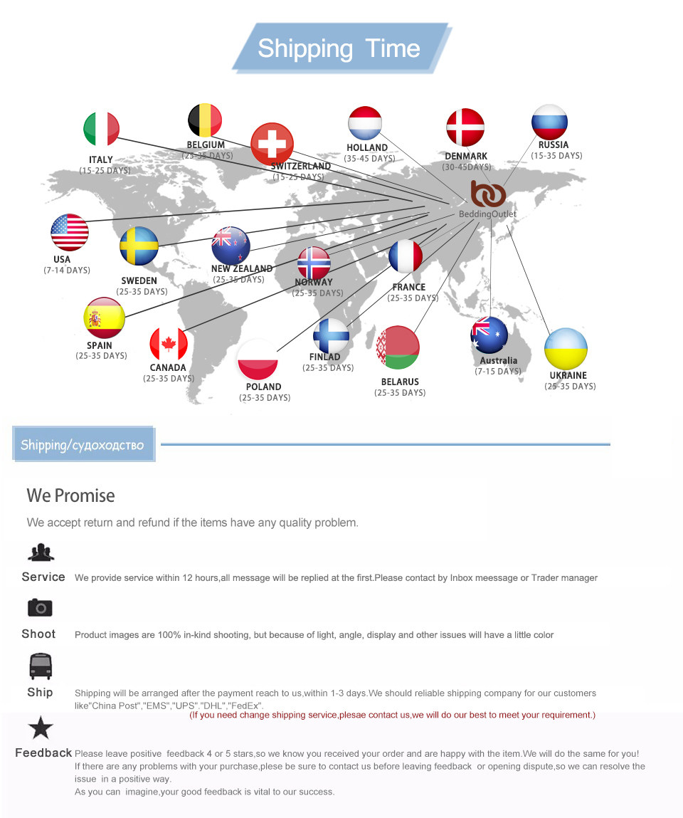 Упаковка угол 5pcs s2 alloy ph2 phillips single head magnetic screwdriver