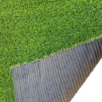 Simulation Lawn Rug Artificial Green Indoor Fruit Mat Balcony Fake Turf Turquots Green Planting Walled Retaining Wall Plastic Artificial Decorations
