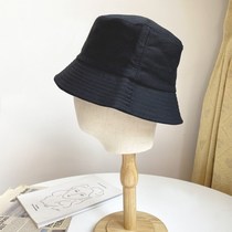 Activity kindergarten printing small yellow hat household primary school class hat home children fisherman hat custom fashion hat