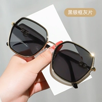 Серые пленки черного золота [УФ -профилактика]