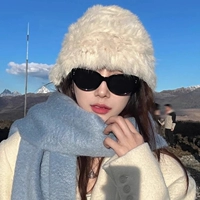 Солнцезащитные очки подходит для мужчин и женщин, коллекция 2023, премиум класс, кошачий глаз, защита от ультрафиолета